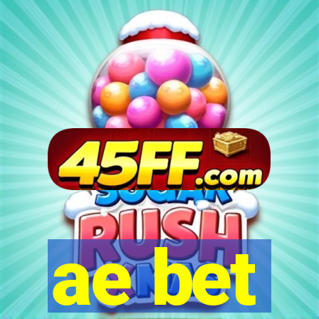 ae bet